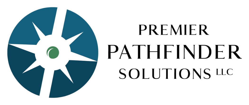 Client logo