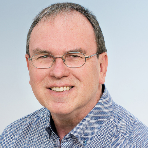 Franz Schöning
